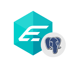 Devart dbExpress driver for PostgreSQL
